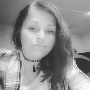 Meet your Posher, Annie